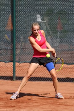 Bild 223 - 2011